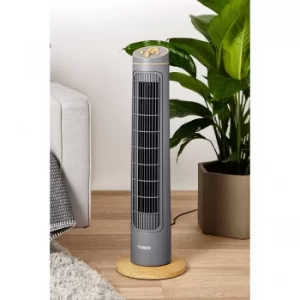 Tower Scandi 29" Tower Fan