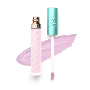 Beauty Bakerie Lip Gloss - Enchanted Jelly