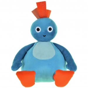 Twirlywoos Chatty Great BigHoo