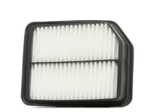 RIDEX Air filter 8A0236 Engine air filter,Engine filter SUZUKI,Grand Vitara II SUV (JT, TE, TD)