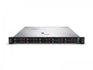 HPE ProLiant DL360 G10 Intel Xeon Gold 6130 Hexadeca-core (16 Core) 2