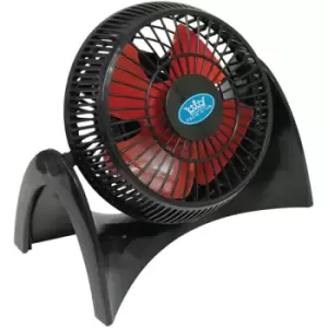 Prem-I-Air 5" USB Fan - EH1698