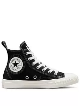 Chuck Taylor All Star Oversized Patch