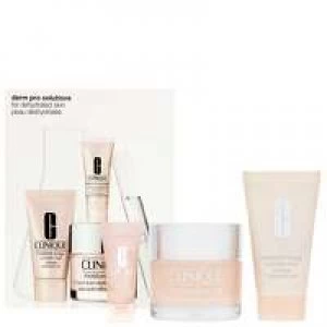 Clinique Gifts and Sets Moisture Surge Set