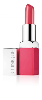 Clinique Pop Lip Colour Primer Party Pop