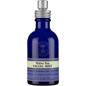 Neals Yard Remedies White Tea Facial Mist 45ml