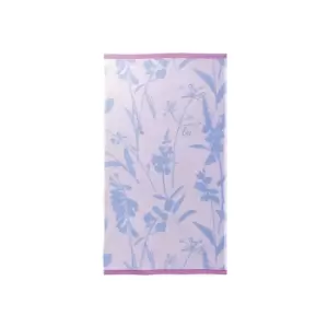 Helena Springfield Willow Hand Towel, Pink