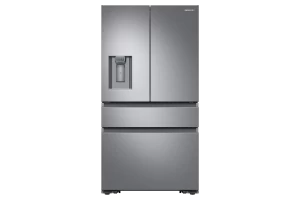 Samsung RF8000 RF23M8080 495L French Door Fridge Freezer