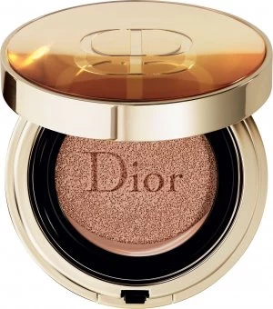 DIOR Prestige Le Cushion Teint de Rose SPF50 15g 030 - Medium Beige