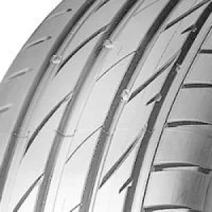 Maxxis Victra Sport 5 (255/40 R18 99Y)