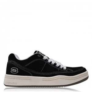 Skechers Klone Trainers Mens