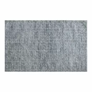 Crossland Grove San Marti Rug Duck Egg 2000x2900mm