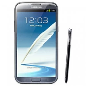 Samsung Galaxy Note 2 2012 16GB