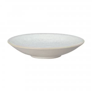 Modus Speckle Pasta Bowl