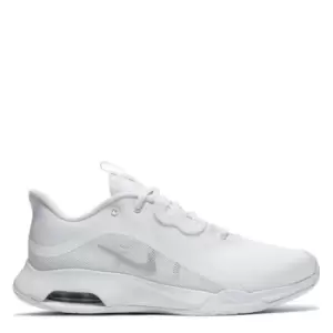 Nike Air Max Volley - White