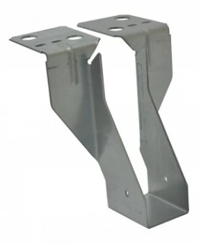 Wickes Masonry Supported Joist Hanger JHM225/63