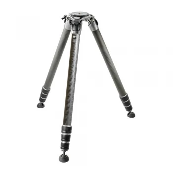 Gitzo GT5543XLS Systematic Tripod