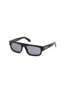 Dsquared2 Tuur Sunglasses