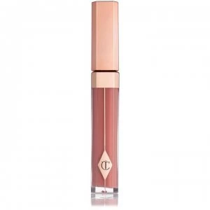 Charlotte Tilbury Lip Lustre - Sweet Stiletto