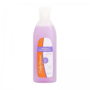 Sally Hansen Nail Polish Remover 200ml