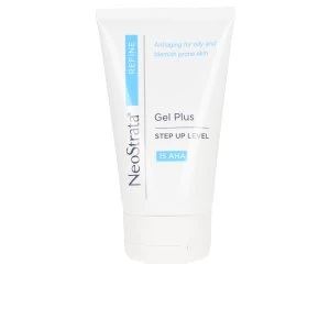 REFINE gel plus 125ml