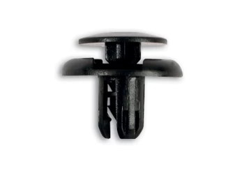 Push Rivet Retainer for Honda & General Use Pk 50 Connect 36077