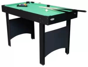 Gamesson UCLA Pool Table