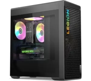 Lenovo Legion Tower 90UV001FUS Desktop Gaming PC