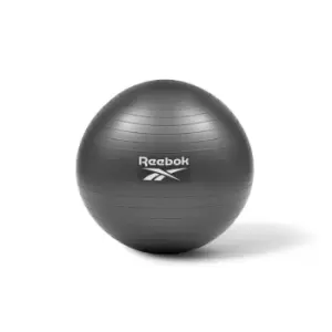 Reebok 65cm Gym Ball