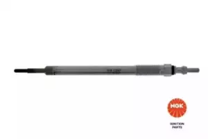 NGK CZ267 / 90900 Glow Plug Ceramic