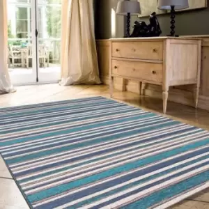 Mastercraft Brighton 098-0122-2001-99 Rug - 60cmx200cm