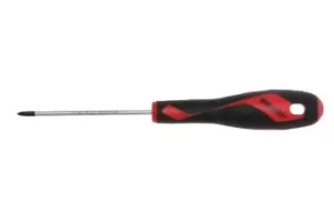 Teng Tools MD940N PH0 - 75mm Screwdriver (MD940)