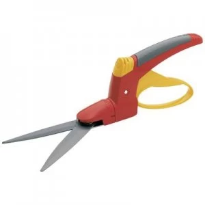 Wolf Garten 73AJA003650 RI-LL Grass shears