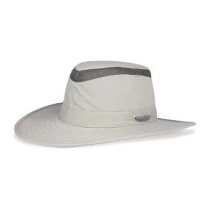 LTM6 Rockface Airflo Hat