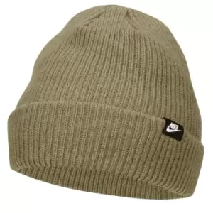 Nike Terra Beanie - Green