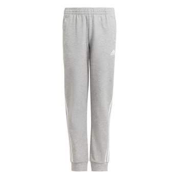 adidas UP 3S Pant JG14 - Grey/White