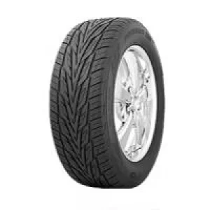 Toyo Proxes S/T 3 (335/25 R22 105W)