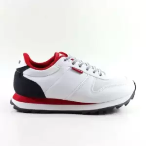 Levis Levis Alex Runner CB23 - White