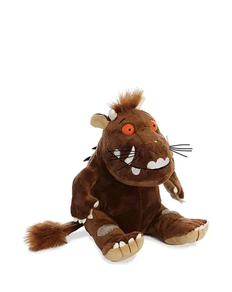 Gruffalo Plush