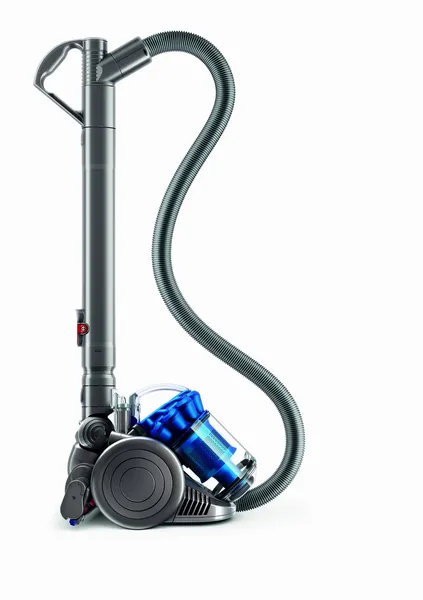 Dyson Dyson DC26 City Multi Floor Ultra-lightweigh Cylinder Vacuum Cleaner