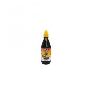 Pantai Hoisin Sauce - 435ml bottle