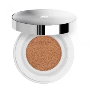 Lancome Miracle Cushion Liquid Cushion Compact SPF 23 - # 015 Ivory 14g/0.51oz