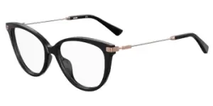 Moschino Eyeglasses MOS561 807