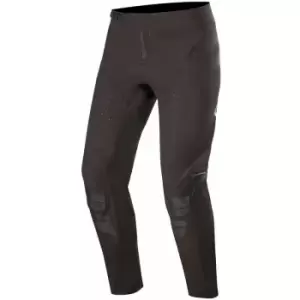 TECHSTAR PANTS BLACK EDITION 2020: BLACK 34 AP17202201034 - Alpinestars