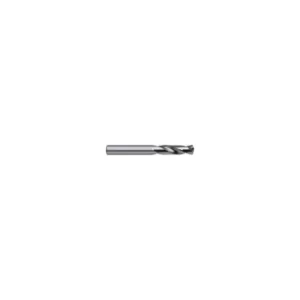 1259 2.80mm HSS-E M42 Straight Shank Stub Drill