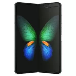 Samsung Galaxy Fold 5G 2019 512GB