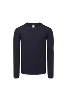 Iconic 150 Long-Sleeved T-Shirt