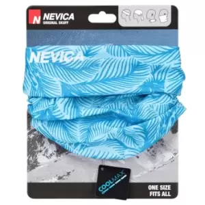 Nevica Original Skuff 31 - Multi