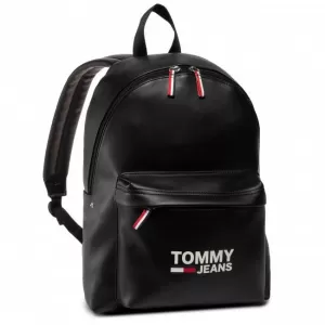 Tommy Jeans Cool City Backpack - Black