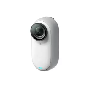 Insta360 GO 3 - 32GB